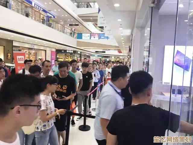 小米全新产品抢先登场，专卖店限时优惠中，畅享智能生活新体验！