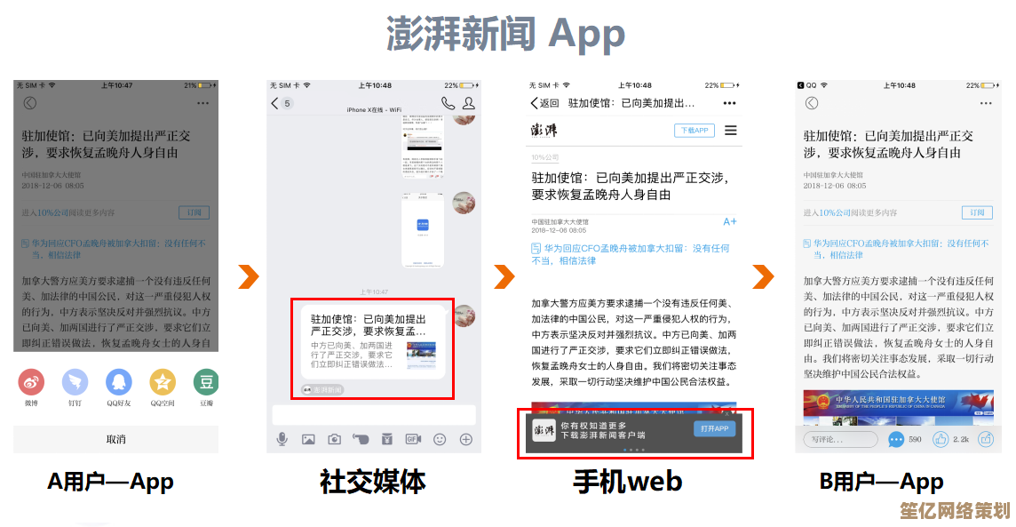 揭秘pdd：为何它能迅速崛起？运作方式全解析