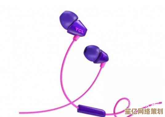 高音质电脑耳机，让每一次聆听都成为沉浸式音乐盛宴