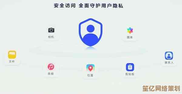 畅享Maxthon浏览器：智能高效的安全网络冲浪之旅