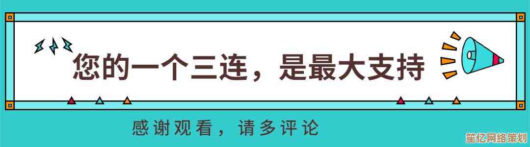 详细解析JAR文件的多种开启方式及步骤说明