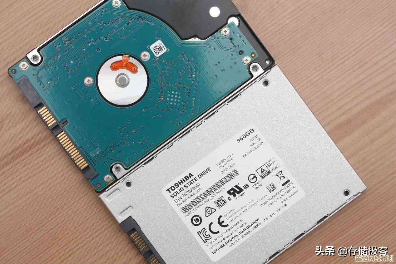 重装系统后遇到问题？这些实用技巧帮你轻松化解！