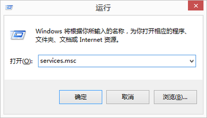 Windows安全中心无法启动的故障排查与解决方法汇总