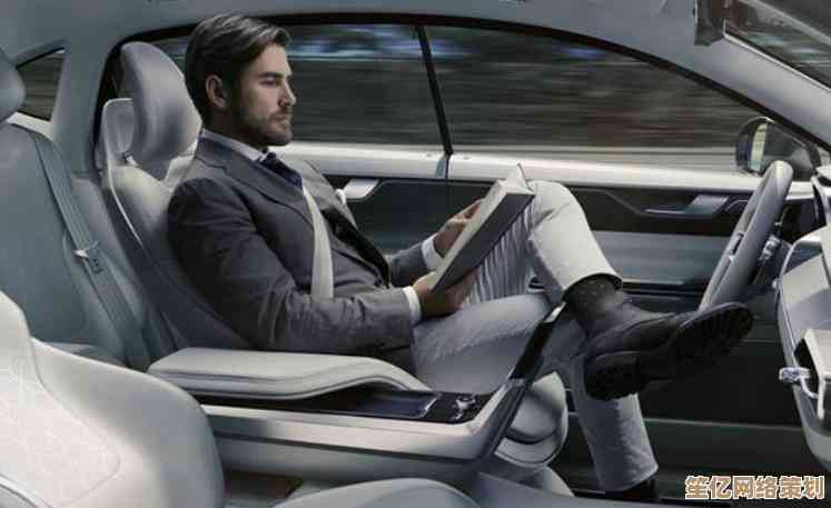 探索WiFi万能钥匙的强大功能：一键联网与隐私保护详解