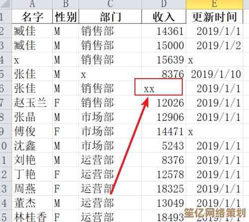 Excel数据处理与分析教程：从入门到精通的实用指南