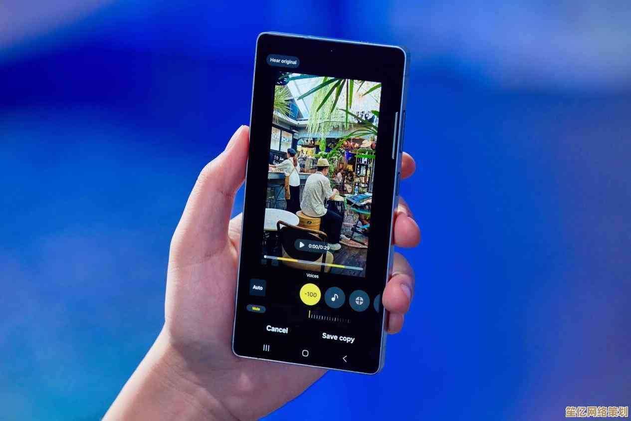 三星拍照手机：以专业级摄影体验，开启你的视觉创作之旅