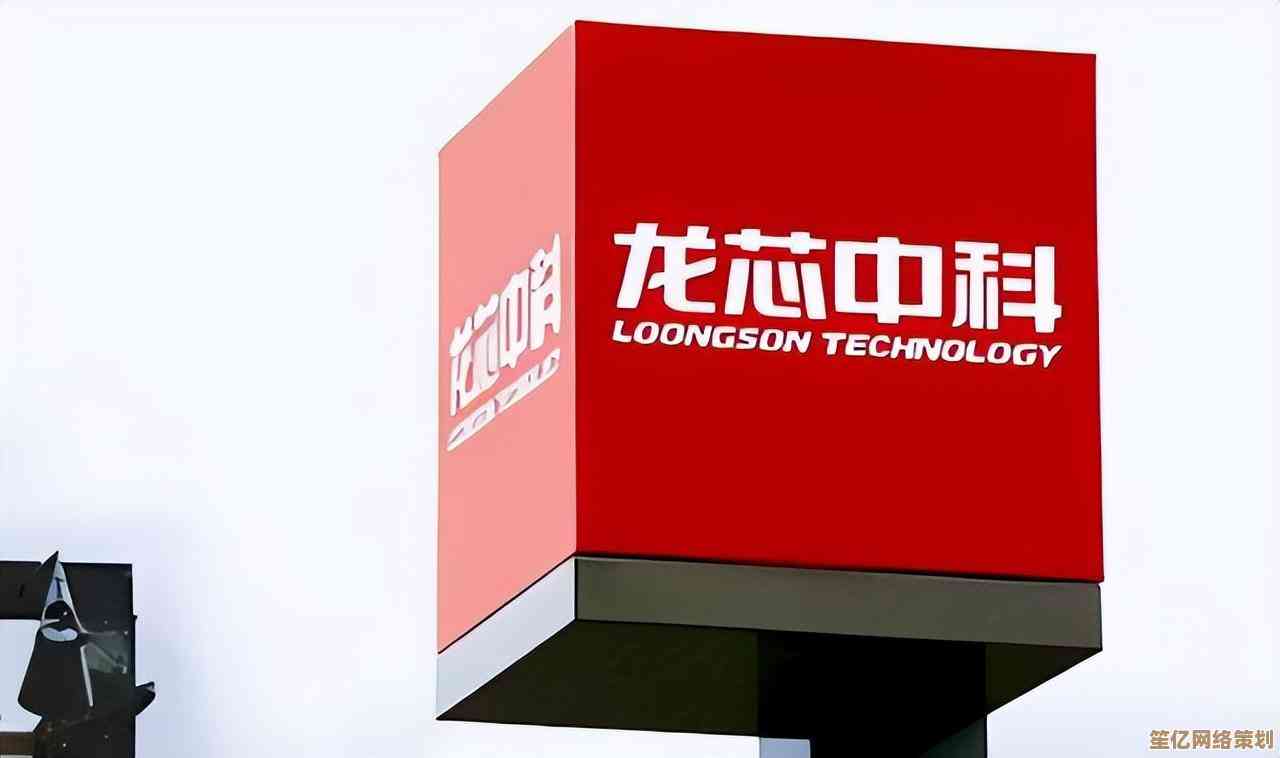 最新显卡天梯图解析2024：找到符合你需求的高性价比显卡指南