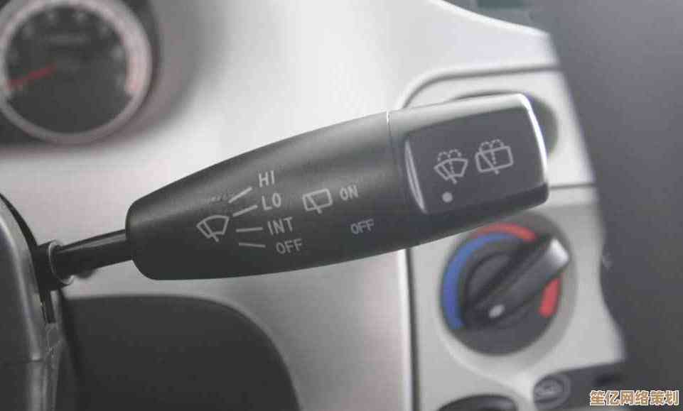 如何安全有效地永久关闭QQ空间的操作指南