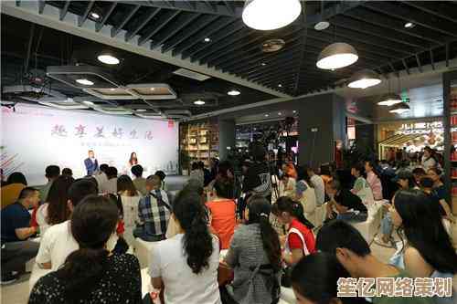 探索华为游戏中心的精彩游戏宇宙，尽享沉浸式娱乐新境界！