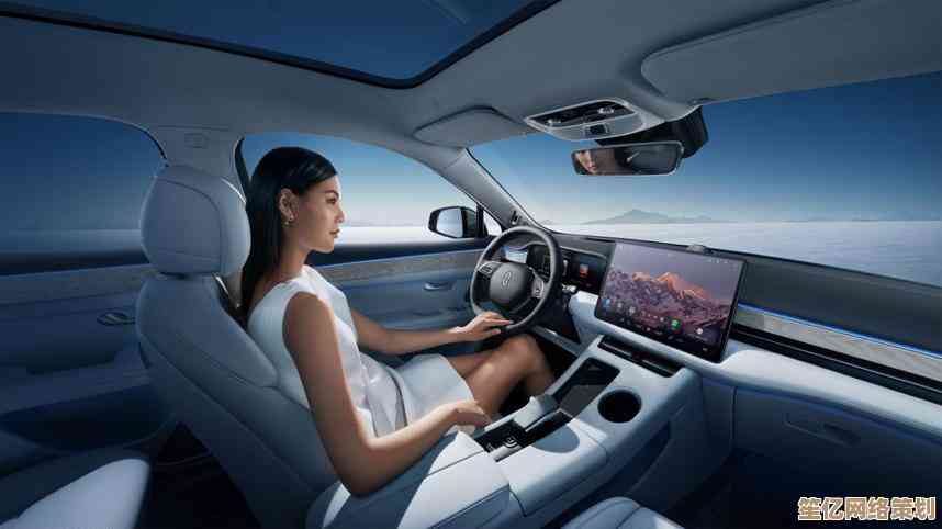 探索华为游戏中心的精彩游戏宇宙，尽享沉浸式娱乐新境界！