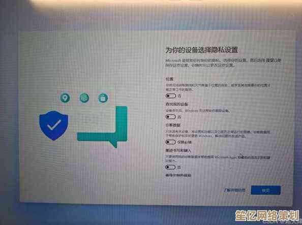 Windows 11 系统重装服务价格及费用明细解析 Windows 11 系统重装服务价格及费用明细解析