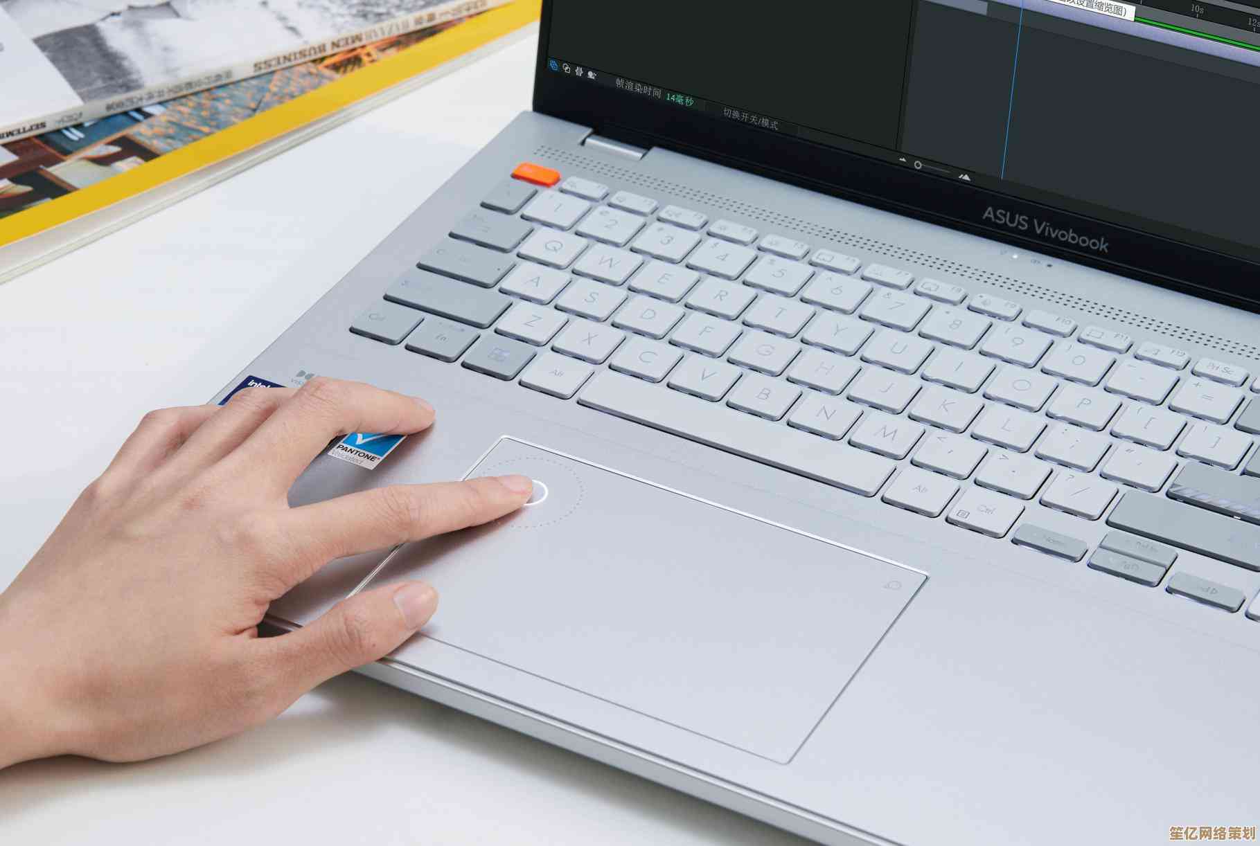 Windows 11迎来重磅升级！微软Surface等主流设备完成全线适配