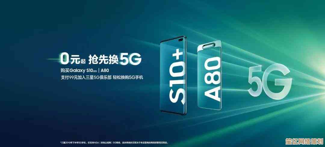 打造个性化QQ助手：智能优化操作流程，让沟通更轻松自如
