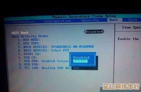 电脑突然没声音?详细解决方法与常见故障排除方案 电脑突然没声音?详细解决方法与常见故障排除方案