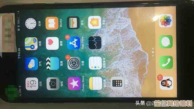 装机高手亲授：电脑开机无法进入系统的故障排除指南