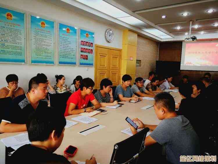 轻松创建电脑WiFi热点：实现高速无缝连接的实用技巧