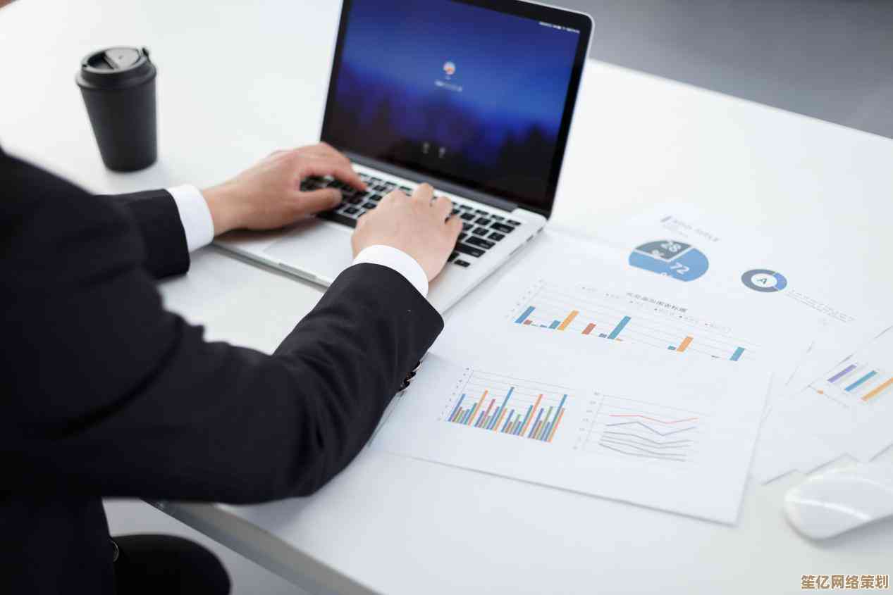 选购笔记本电脑必看:十大质量排名及专家实用推荐解析 选购笔记本电脑必看:十大质量排名及专家实用推荐解析