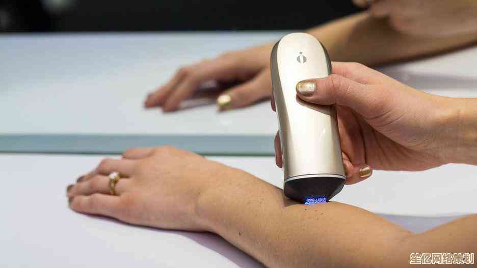 选购笔记本电脑必看:十大质量排名及专家实用推荐解析 选购笔记本电脑必看:十大质量排名及专家实用推荐解析