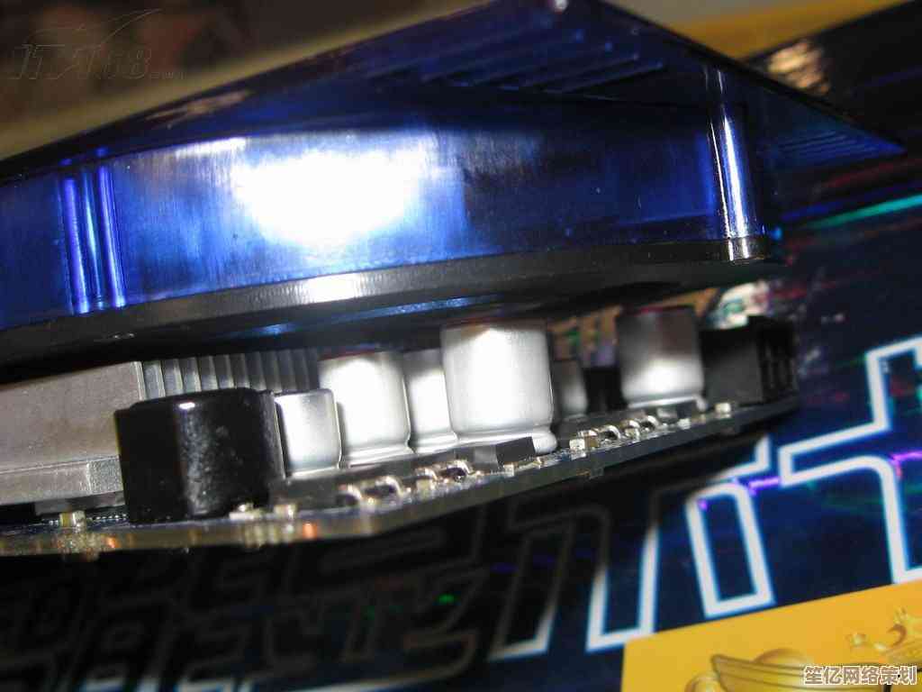 桌面与移动显卡天梯图全解析：帮你精准挑选理想显卡