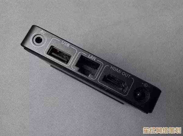 路由器品牌选择全攻略：专家建议与实用方法助你明智决策