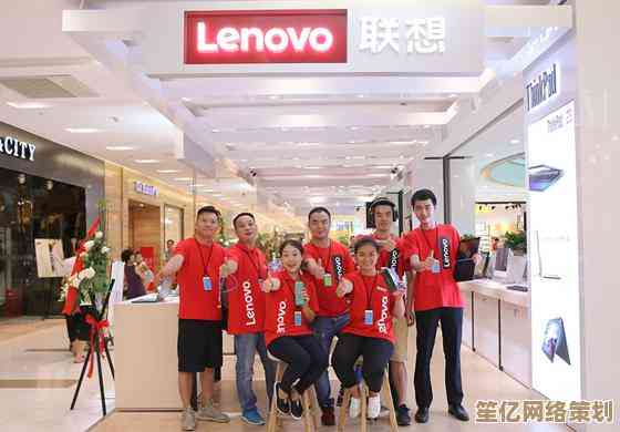 探讨联想平板电脑如何通过性能优化提升整体用户体验细节 探讨联想平板电脑如何通过性能优化提升整体用户体验细节