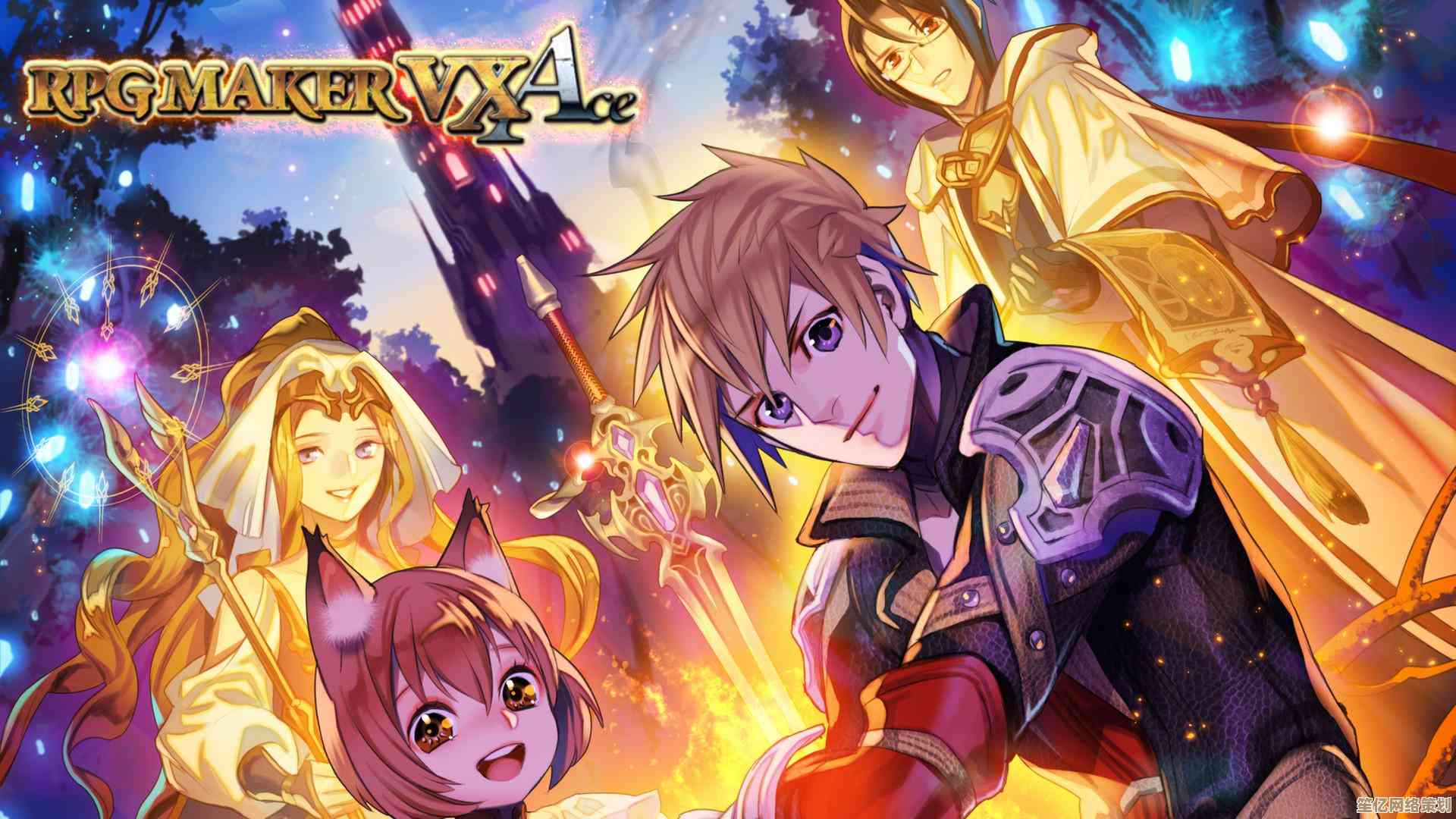 掌握正版Windows XP系统制作全流程:从准备到安装的详细指南 掌握正版Windows XP系统制作全流程:从准备到安装的详细指南