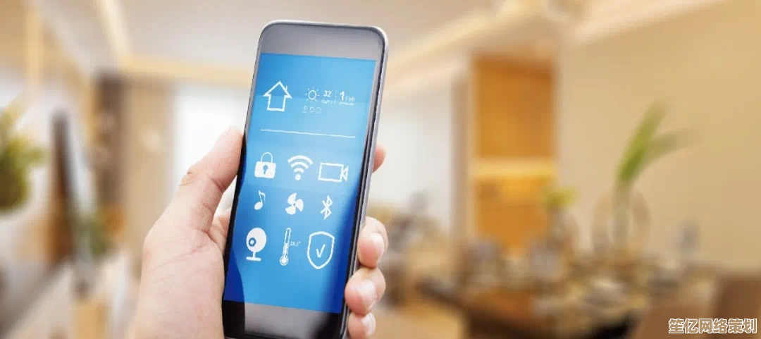 手机腾讯：智慧科技融入日常，引领便捷生活新风尚