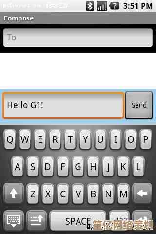 软键盘革新：智能虚拟键盘如何重塑您的日常输入体验