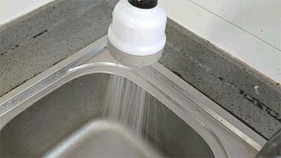 小米9以创新科技重塑高性能体验，打造智能生活新标杆