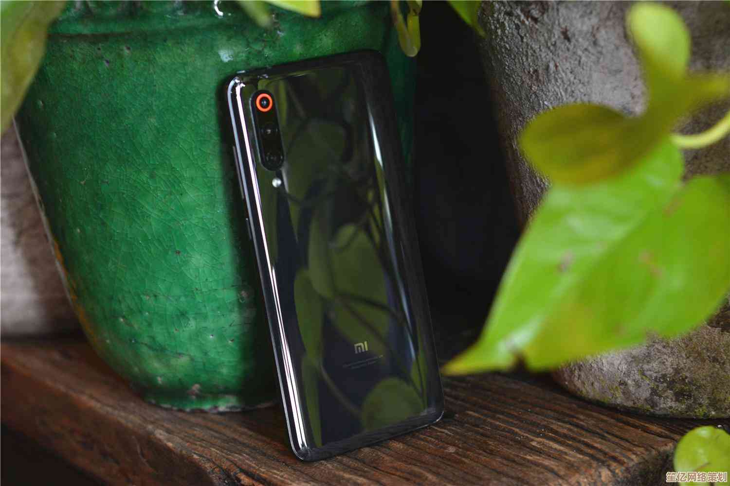 小米9全面解析：骁龙855旗舰芯片带来超强性能与卓越拍照体验