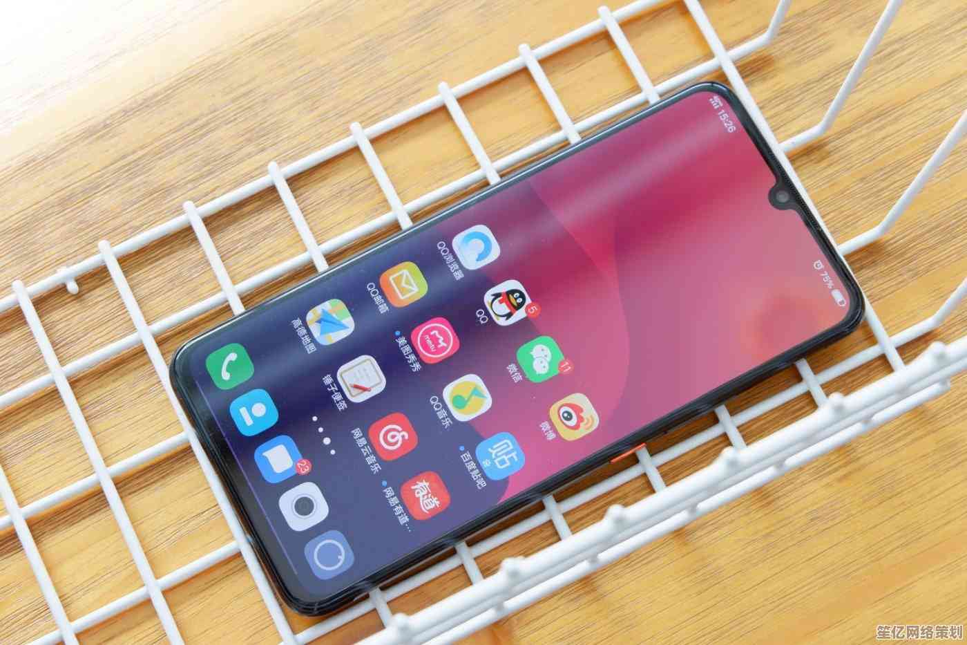 小米9全面解析：骁龙855旗舰芯片带来超强性能与卓越拍照体验