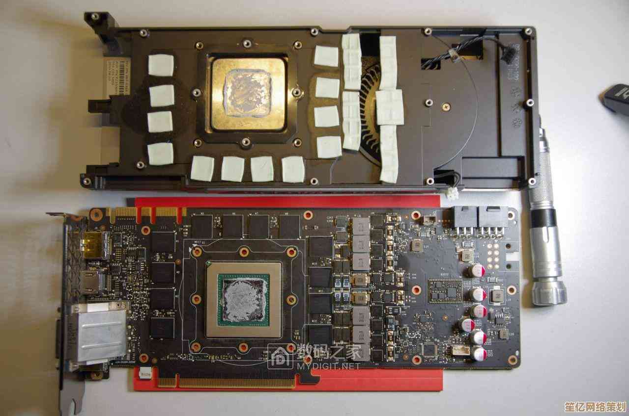 搭载丽台显卡，体验极致游戏流畅度与电脑性能全面提升