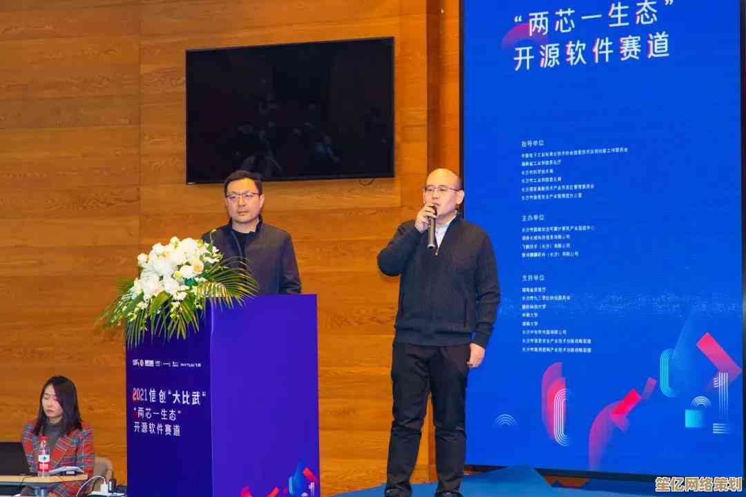 电脑秒变智能终端：安卓模拟器实现移动生态与桌面系统完美融合