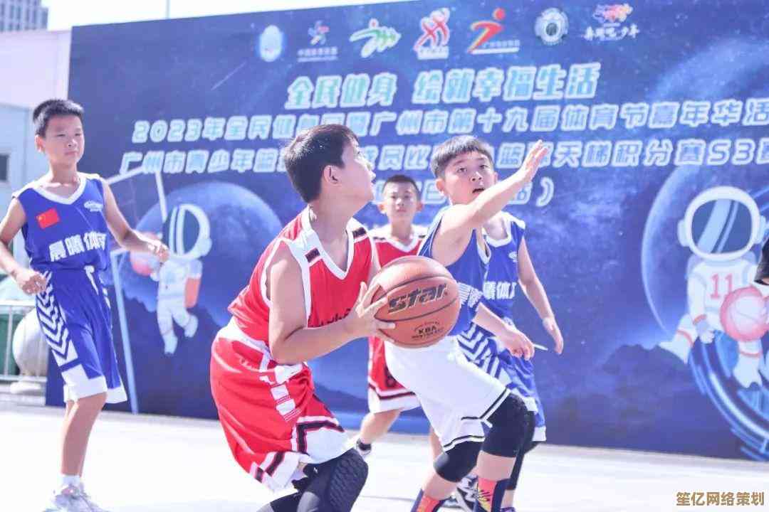 2023年最新CPU与显卡性能天梯图：全面排名及选购指南