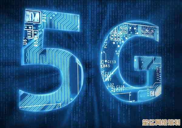 TP技术详解：揭秘其在现代科技中的关键作用与未来发展