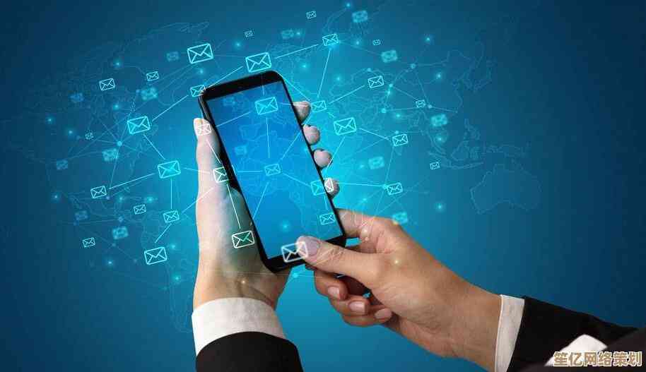 手机IMEI串号查询方法全解析，轻松掌握设备身份识别技巧