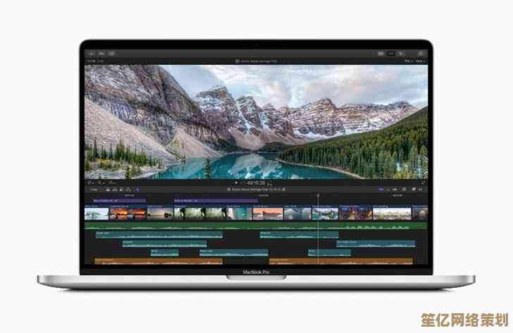 显卡优化工具：显著提升游戏性能，带来极致流畅画面体验