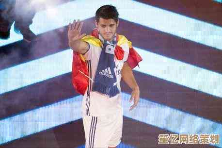 网络连接缓慢急死人？立即学会这些加速妙招，流畅上网不再难！