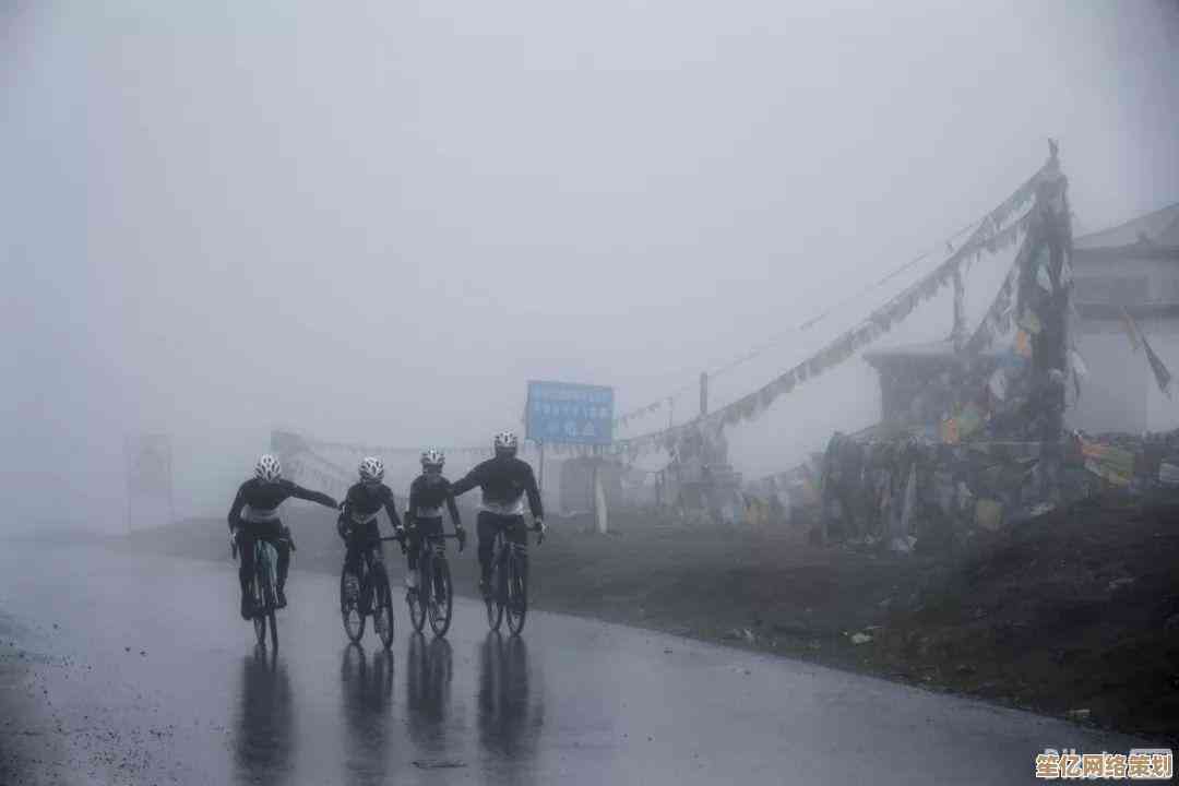 网络连接缓慢急死人？立即学会这些加速妙招，流畅上网不再难！