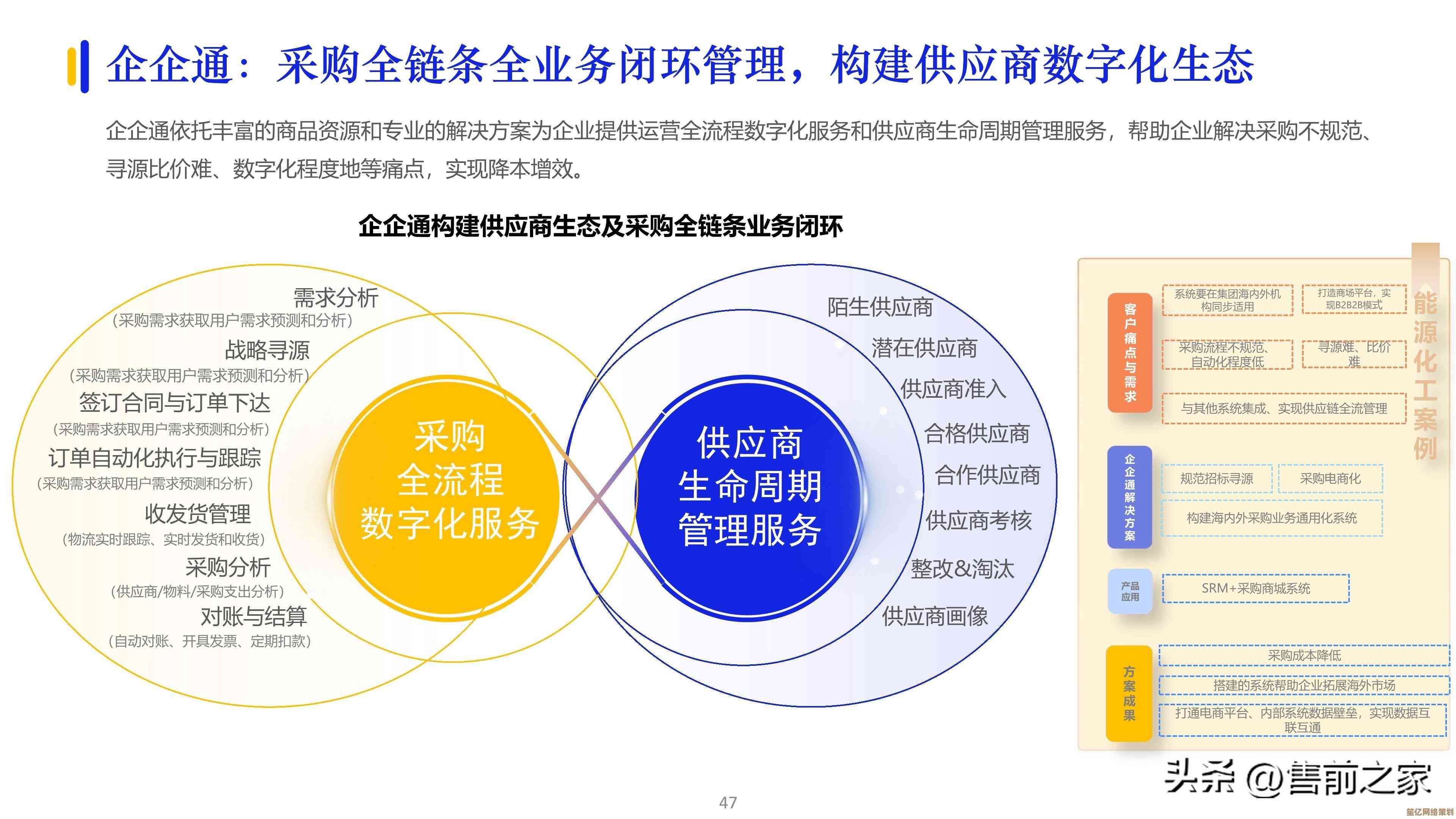 借助前沿科技优化PDF阅读器，为您带来极致便捷的数字阅读新体验