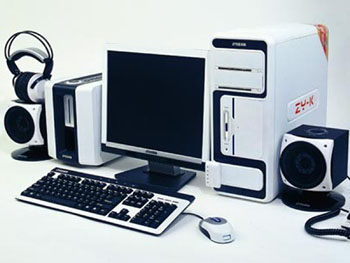 探究方正电脑的品质细节：从硬件配置到长期使用稳定性