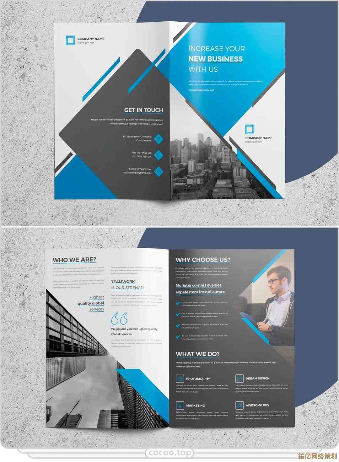 小鱼教您解决Word打字覆盖问题，轻松避免文字重叠困扰