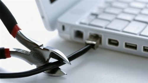 手机无线充电技术，让生活摆脱线缆束缚更自由