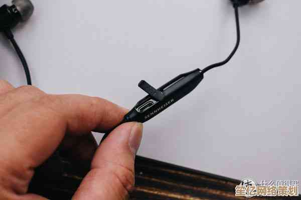 手机无线充电技术，让生活摆脱线缆束缚更自由