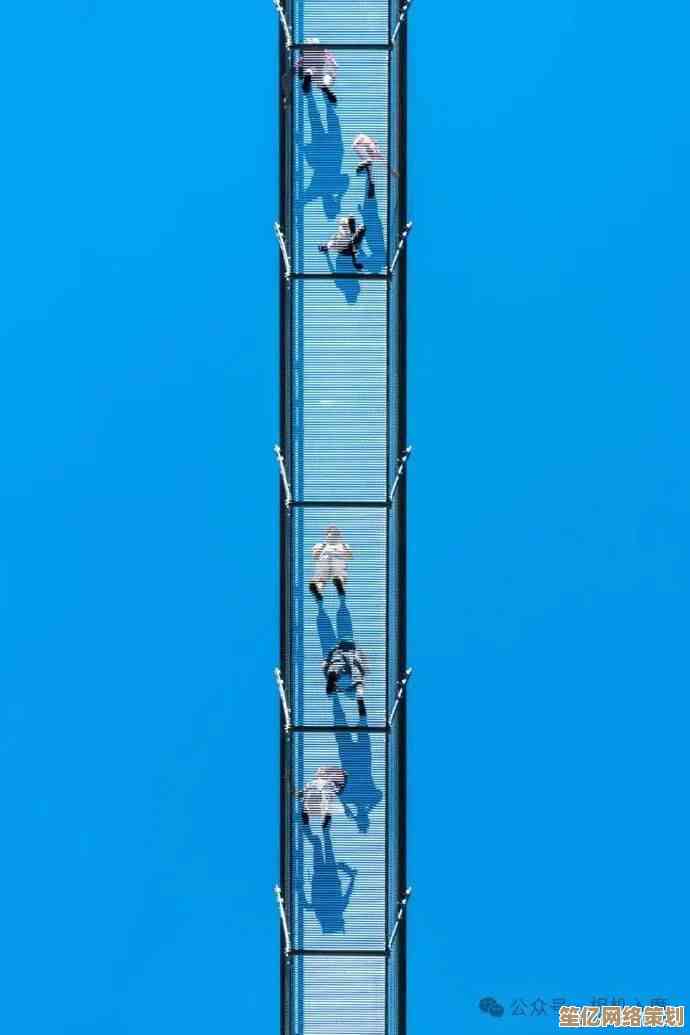 【摄影新境2023：相机天梯指引，开启你的视觉创作之旅】