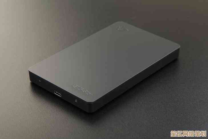 硬盘坏道修复工具最新推荐：高效恢复您的存储设备健康