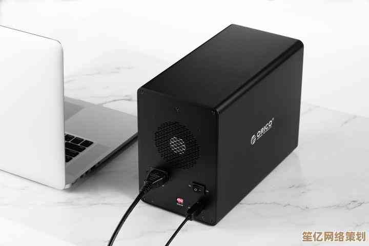 硬盘坏道修复工具最新推荐：高效恢复您的存储设备健康