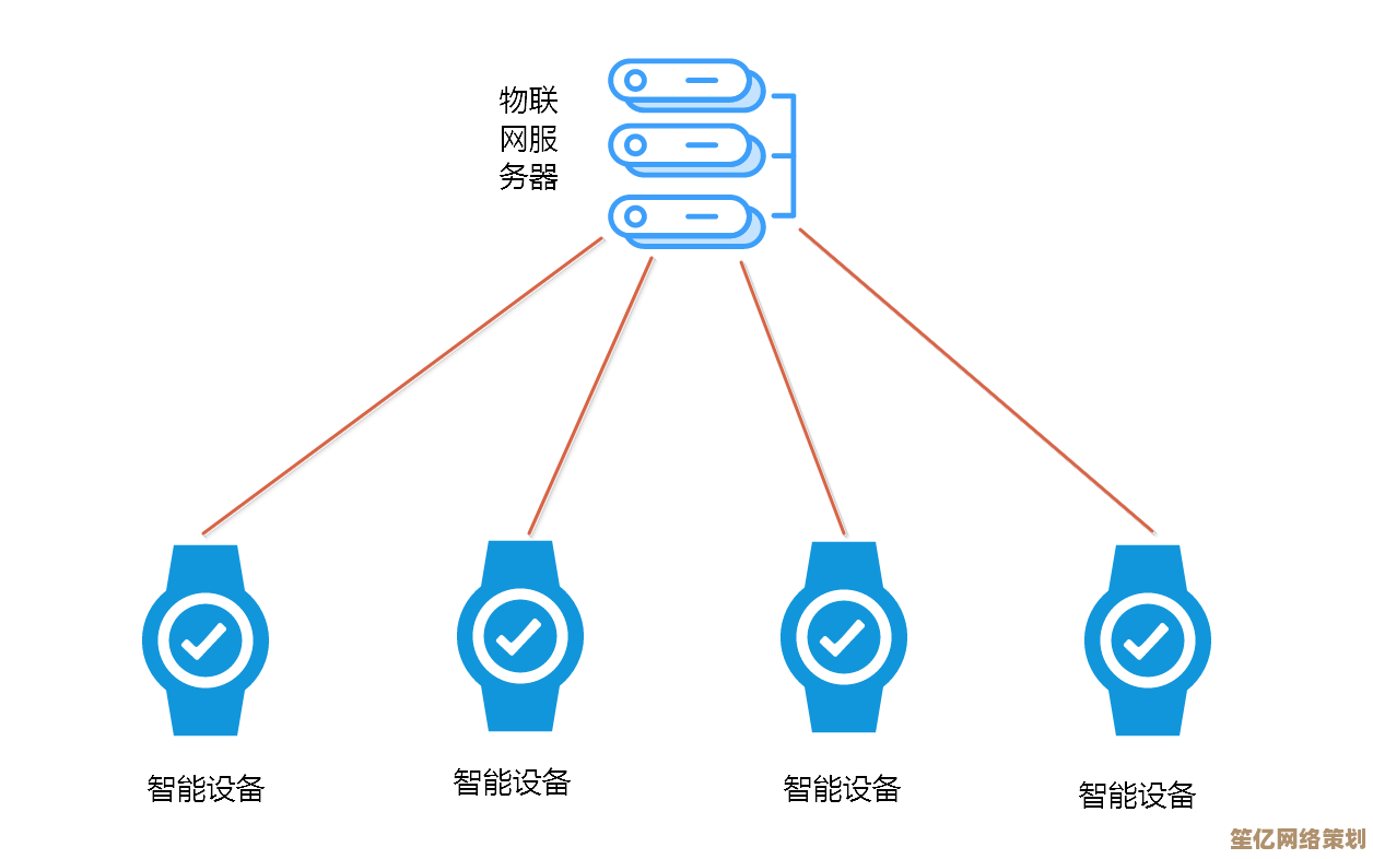 探索网络适配器的核心定义及其在现代通信中的关键作用