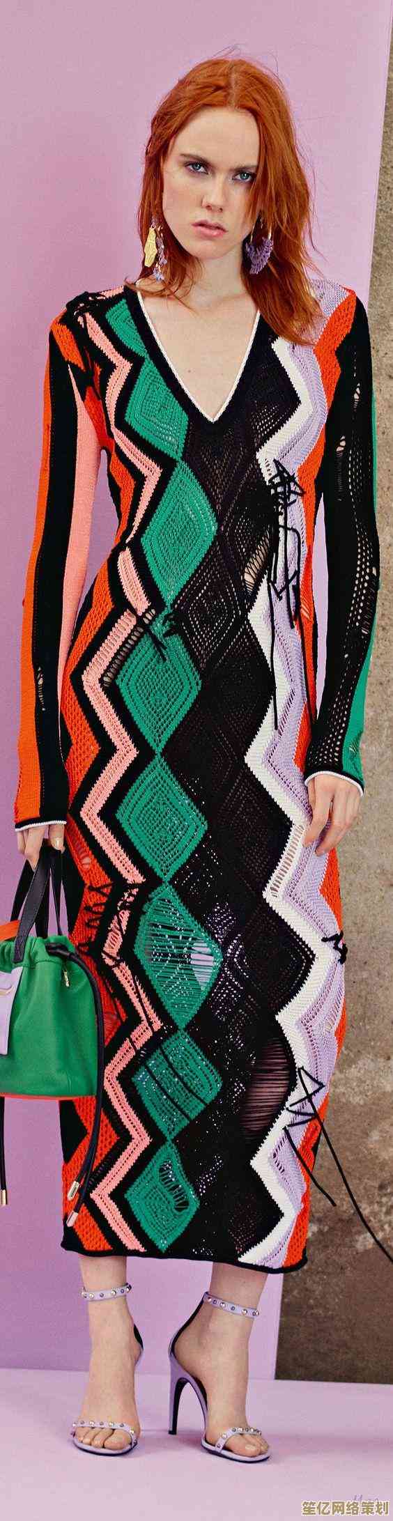 智能电脑：塑造下一代科技创新与智慧生活的关键选择