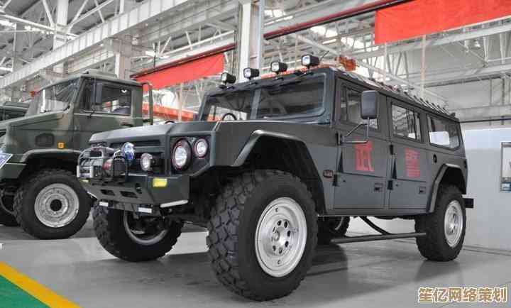 从零开始组装电脑，享受打造个性化高性能设备的满足感